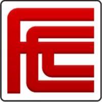 fresno city college logo image