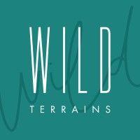 wild terrains logo image