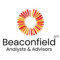 beaconfield logo image