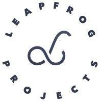 leapfrog helsinki