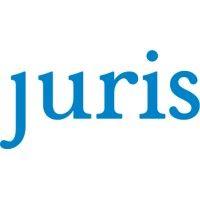 juris