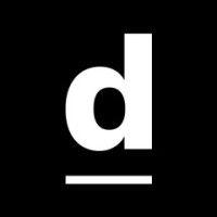 designlines magazine logo image