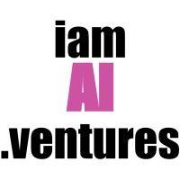 iamai.ventures logo image