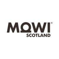 mowi scotland logo image