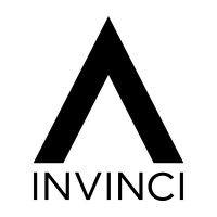 invinci logo image