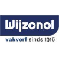 wijzonol bouwverven b.v.