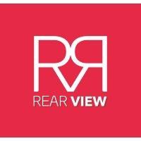 rear-view logo image