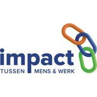 impact kampen-dronten logo image