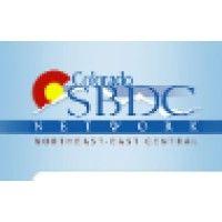 neecco sbdc logo image