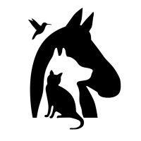 san diego humane society logo image