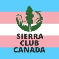 sierra club canada foundation