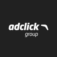 adclick logo image