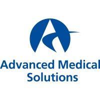 advanced medical solutions