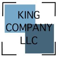 king company, llc