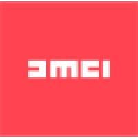 the dmci logo image