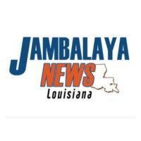 jambalaya news louisiana logo image