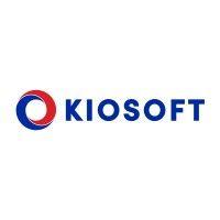 kiosoft technologies logo image