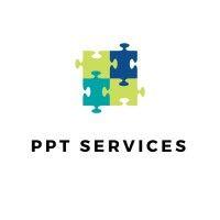 ppt services