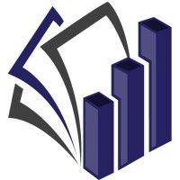 general ledger partners, llc logo image