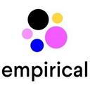 logo of Empirical