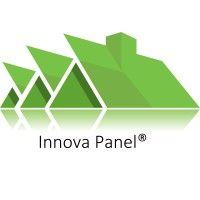 innova panel logo image