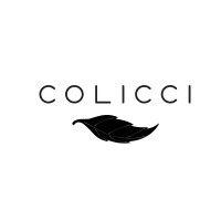 colicci logo image