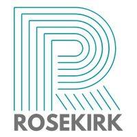 rosekirk llp logo image