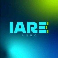 iare agro energia logo image