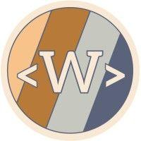 the <wit> project logo image