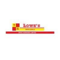 lowe's pharmacy