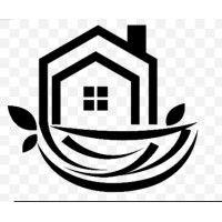 nest home properties, llc logo image