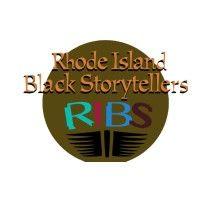 rhode island black storytellers (ribs)