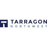 tarragon nw logo image