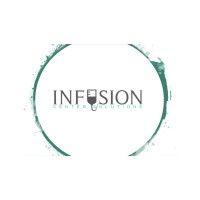 infusion center solutions logo image