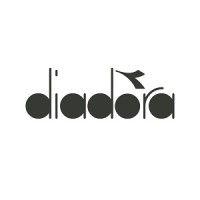 diadora