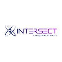 intersect logo image