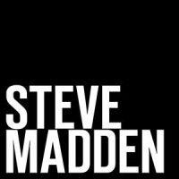 steve madden canada logo image