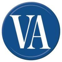 victoria advocate logo image