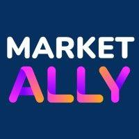 market ally