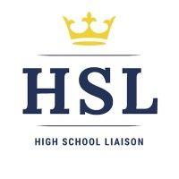 smith commerce high school liaison logo image