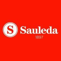 sauleda fabrics