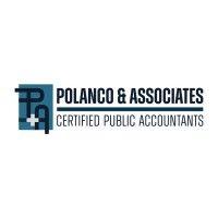 polanco & associates llc logo image