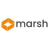 marsh finance ltd