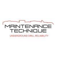 maintenance technique