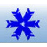 ashland cold storage logo image