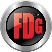 fueldefend global ltd logo image