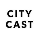 logo of City Cast