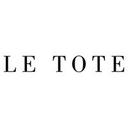 logo of Le Tote