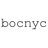 bocnyc logo image