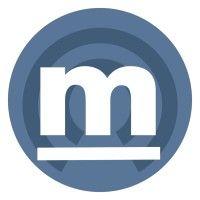 memfi networks, llc logo image